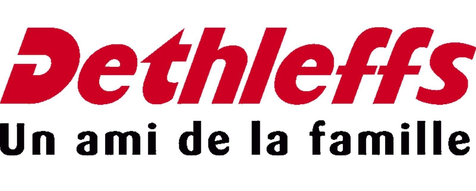Lebrun & Fils caravanes