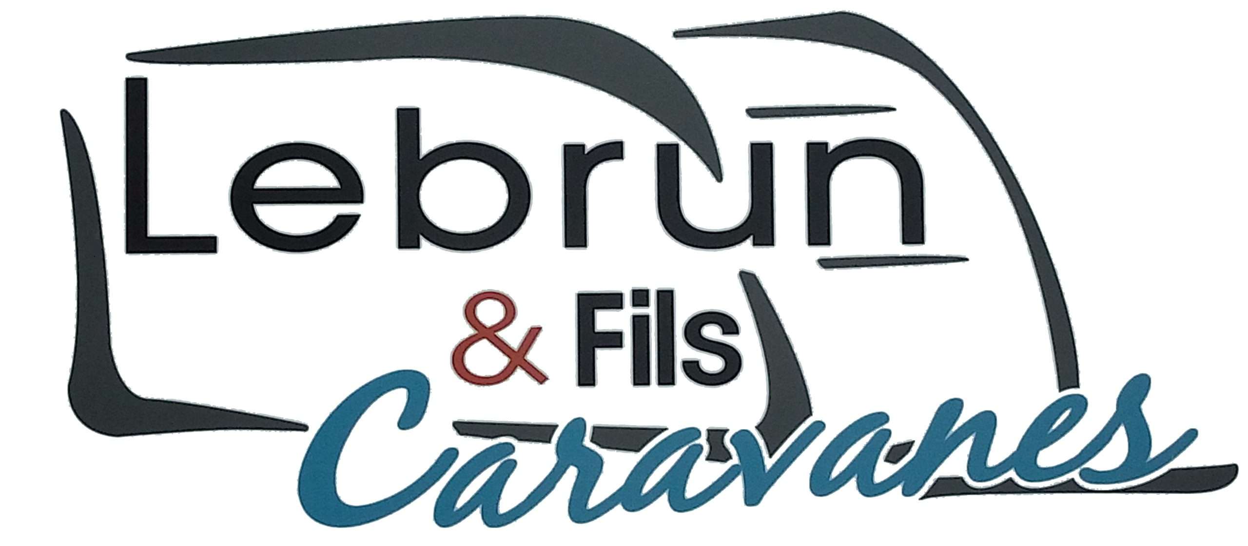 Logo lebrun