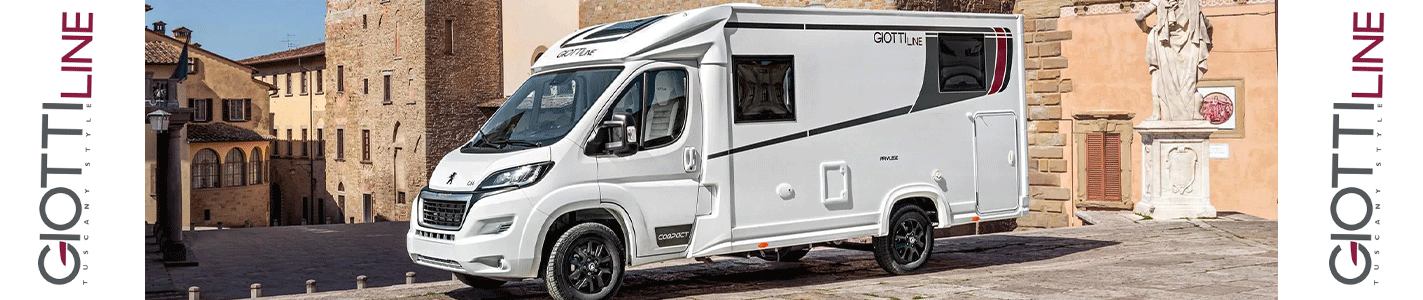 Lebrun & Fils caravanes