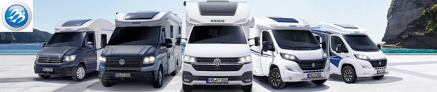 Lebrun & Fils caravanes