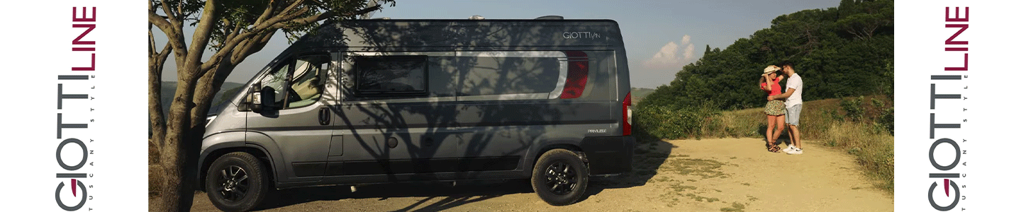 Lebrun & Fils caravanes
