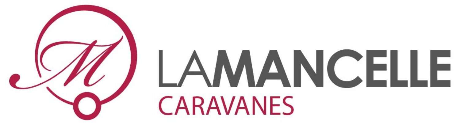 Lebrun & Fils caravanes