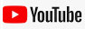 youtubes