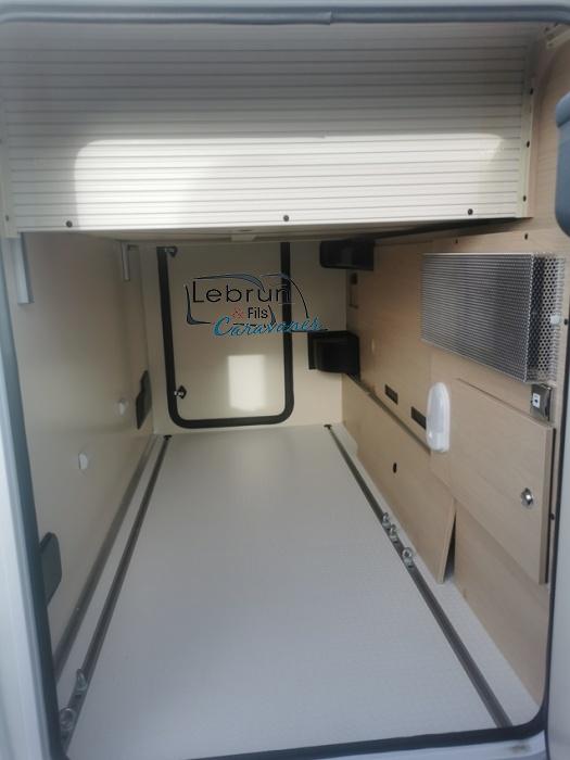 AUTOSTAR PRIVILEGE I730 LC LIFT