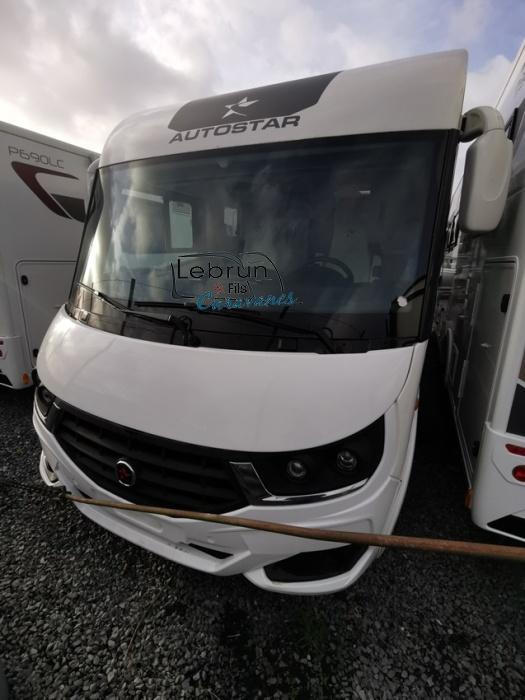 AUTOSTAR PRIVILEGE I730 LC LIFT