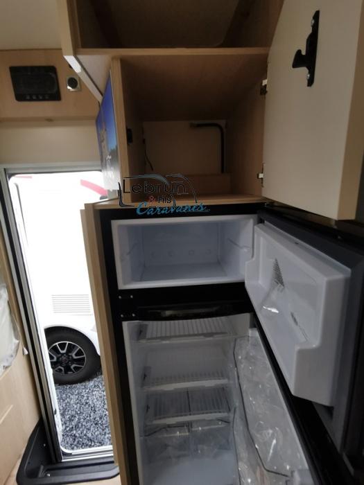 AUTOSTAR PRIVILEGE I730 LC LIFT