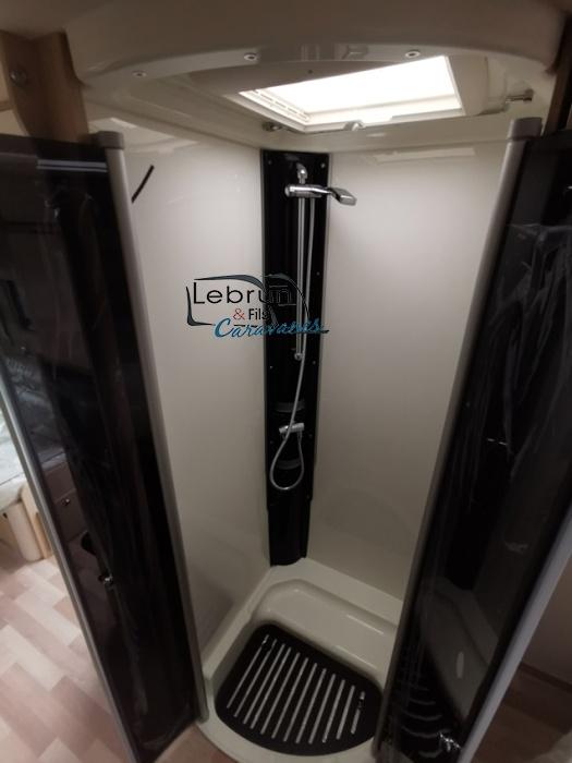 AUTOSTAR PRIVILEGE I730 LC LIFT
