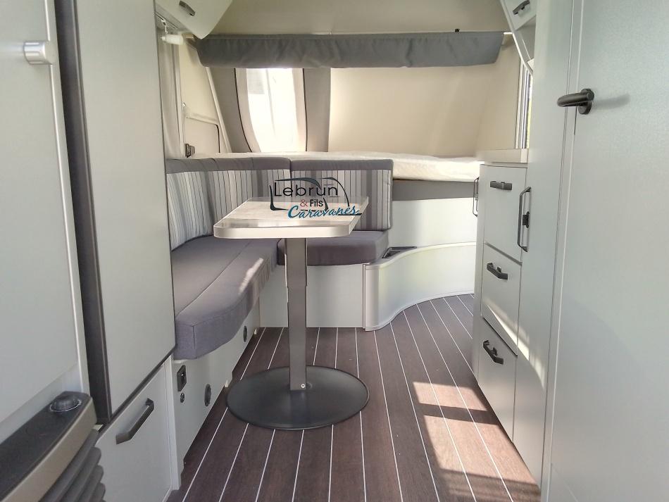 KNAUS SPORT & FUN 480 QL